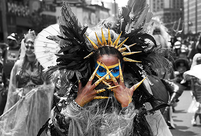 Landscape Photos : Richard Moore : Photographer